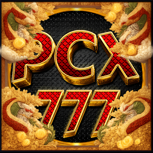 pcx777 — galeri pratinjau - APK Resmi