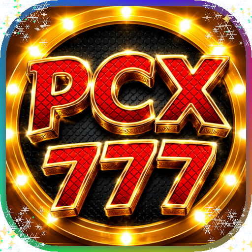 pcx777 — galeri pratinjau Resmi APK