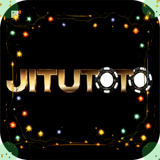 jitutoto — mitra unggulan